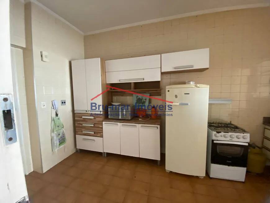 Apartamento, 2 quartos, 87 m² - Foto 10