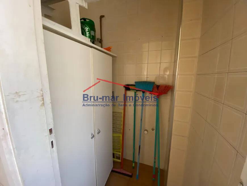 Apartamento, 2 quartos, 87 m² - Foto 9