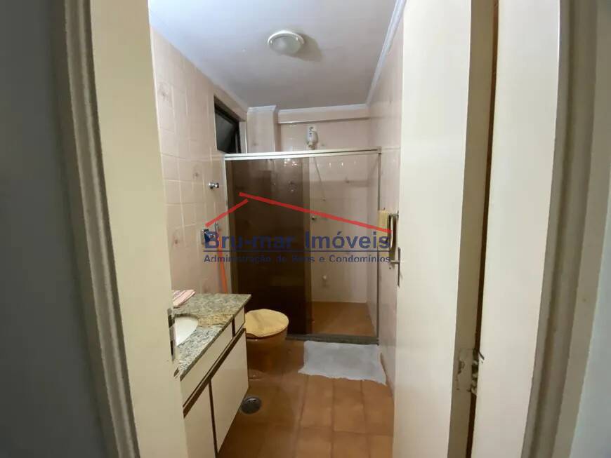 Apartamento, 2 quartos, 87 m² - Foto 8