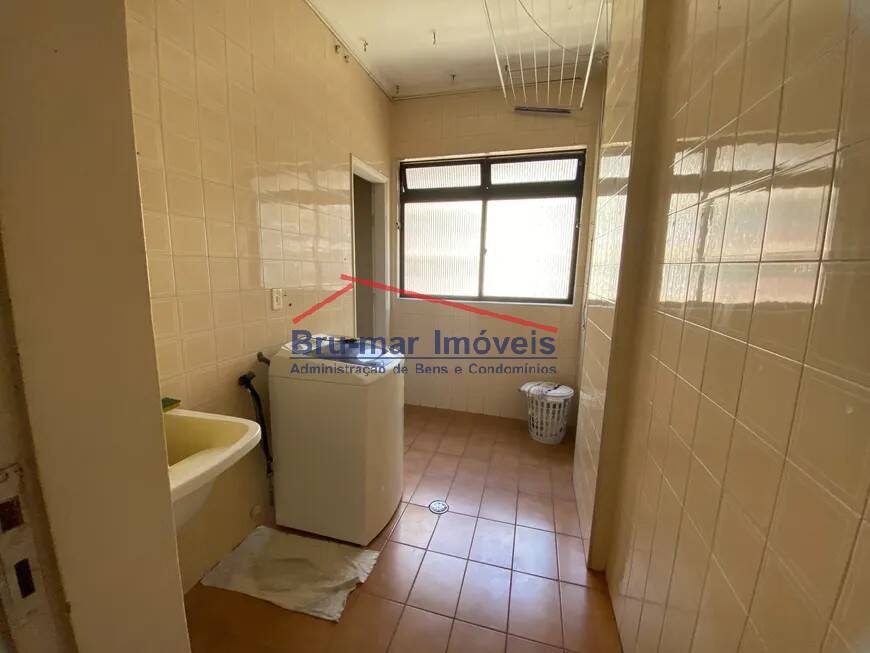 Apartamento, 2 quartos, 87 m² - Foto 7
