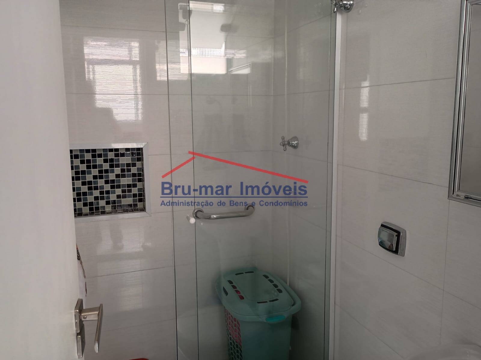 Apartamento, 3 quartos, 164 m² - Foto 6