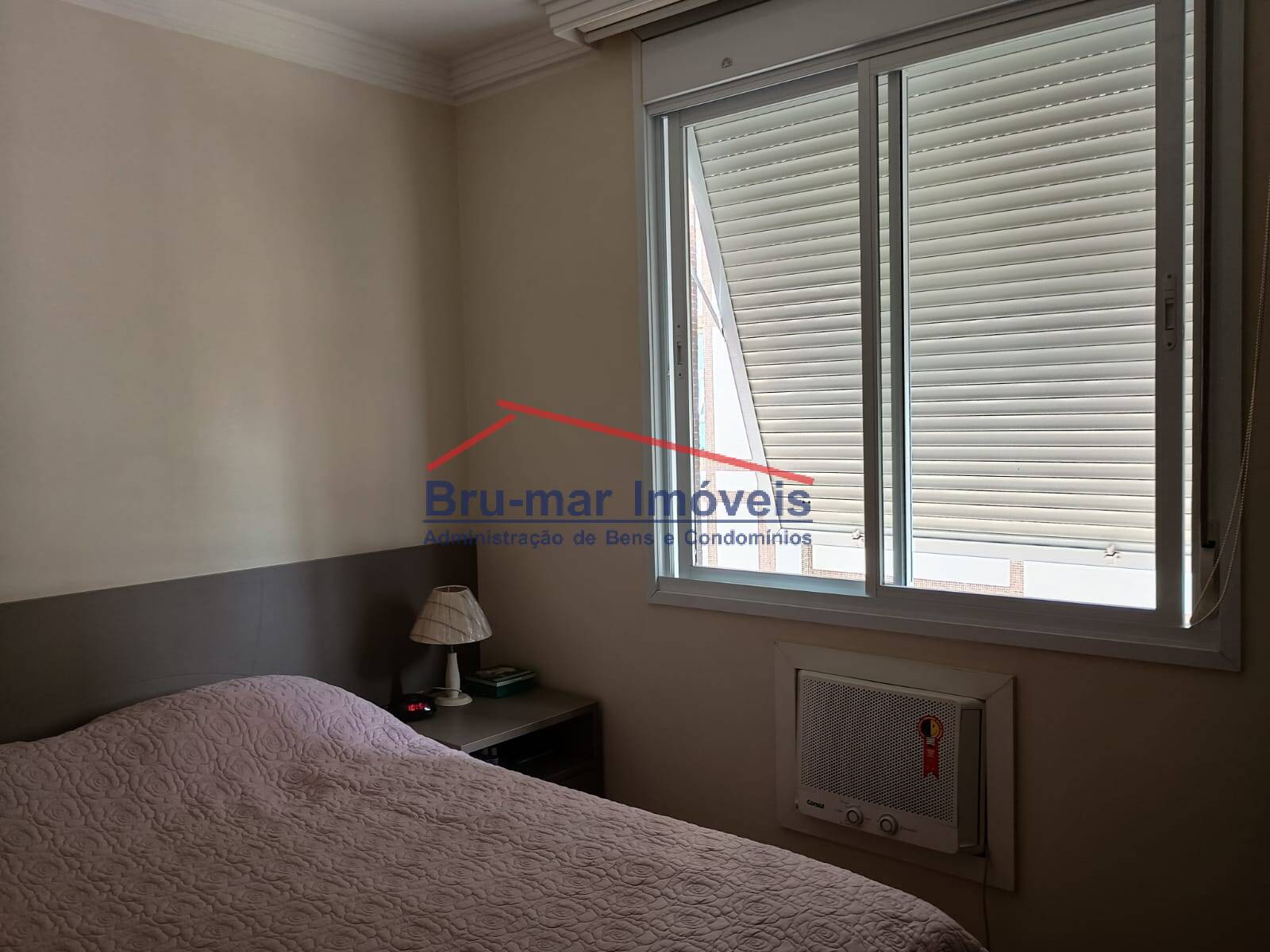 Apartamento, 3 quartos, 164 m² - Foto 12