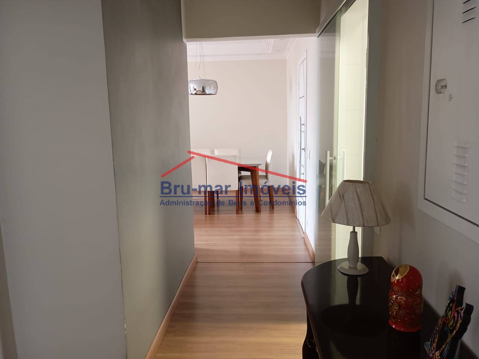 Apartamento, 3 quartos, 164 m² - Foto 10