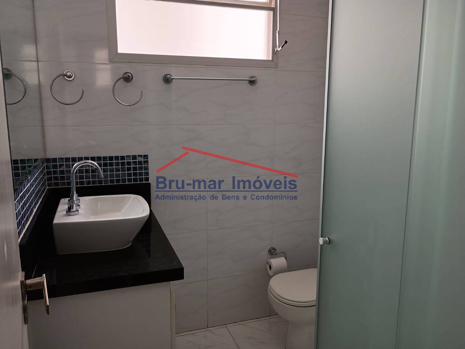 Apartamento, 3 quartos, 164 m² - Foto 13