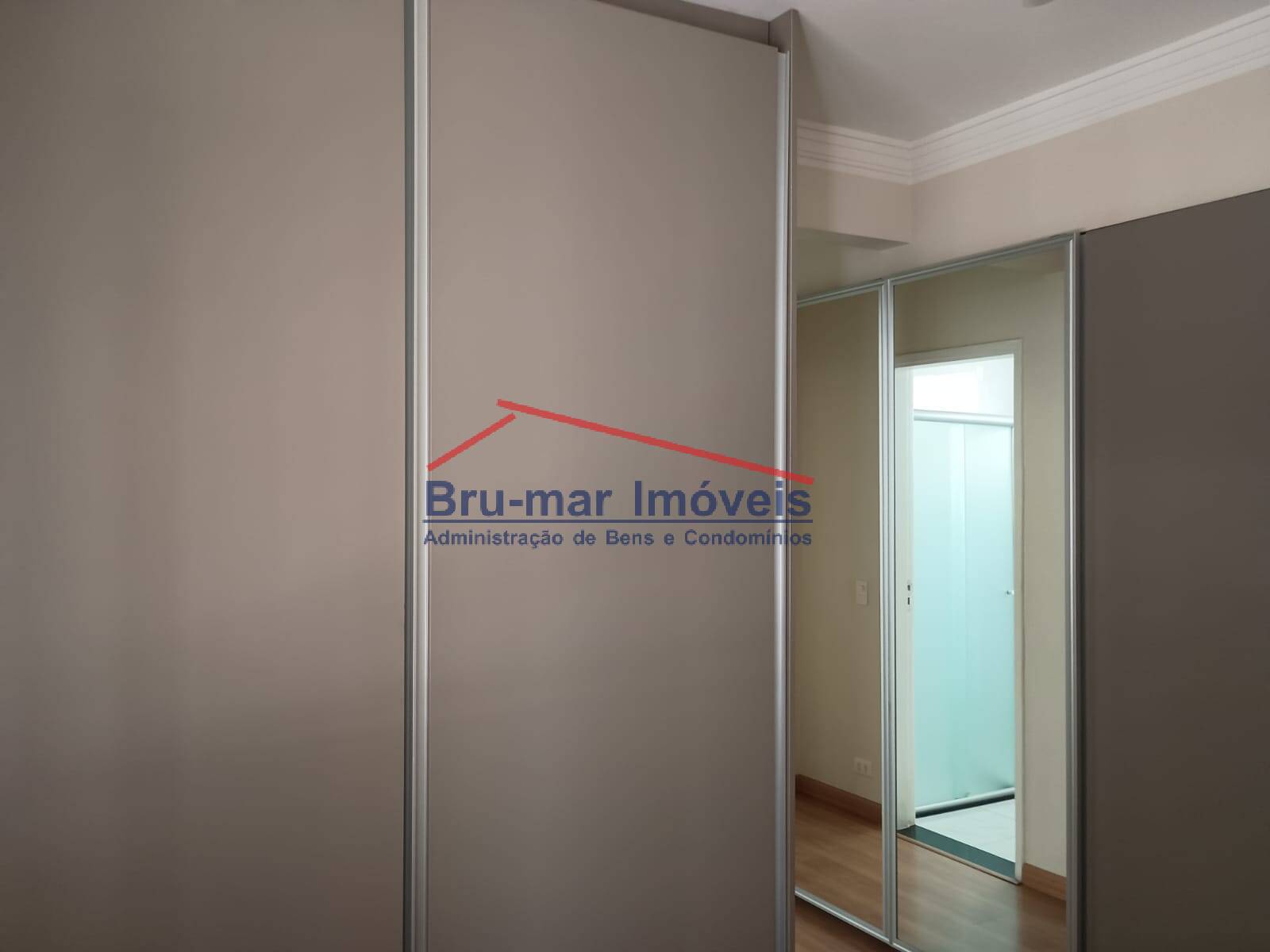 Apartamento, 3 quartos, 164 m² - Foto 15