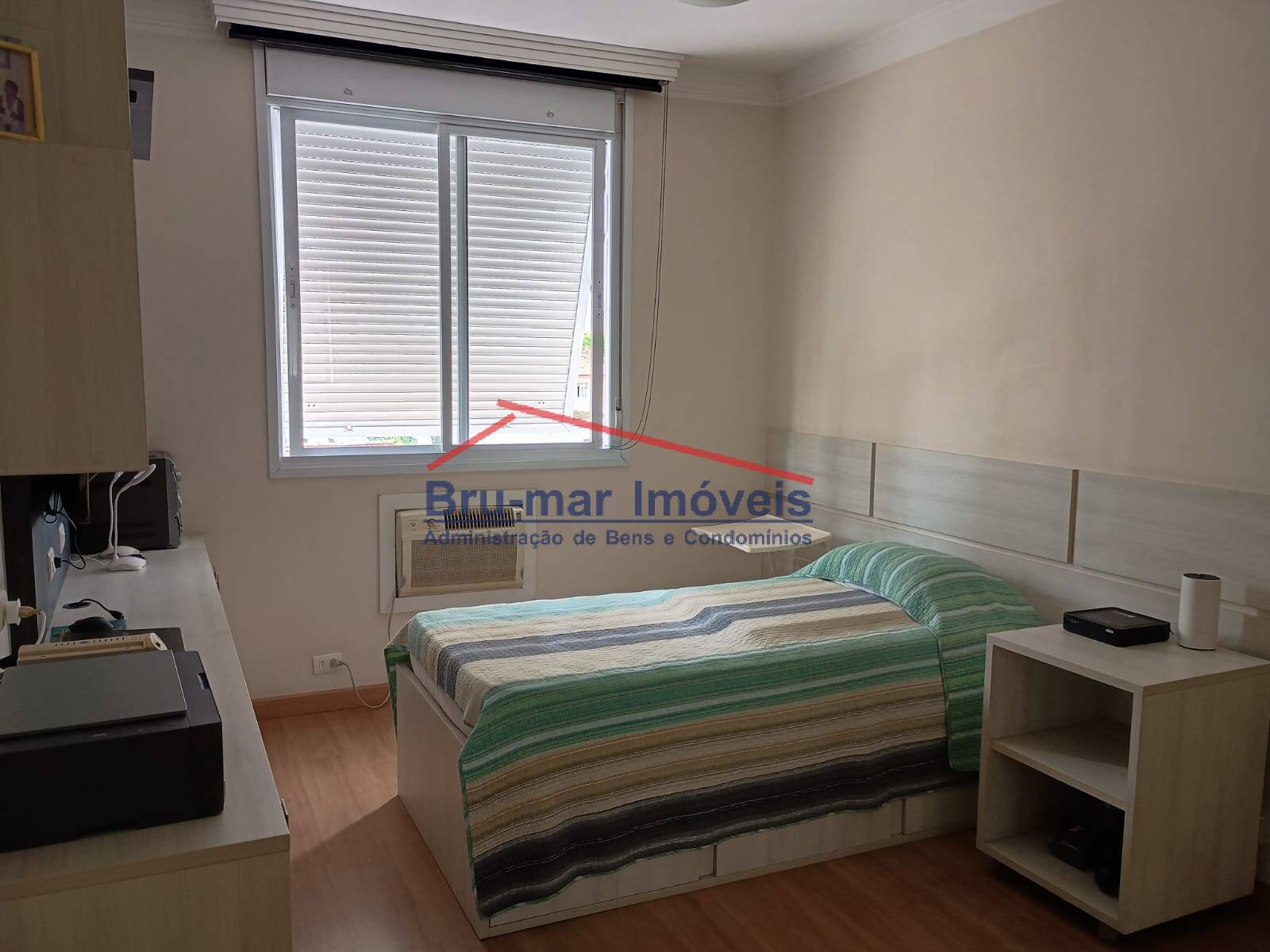 Apartamento, 3 quartos, 164 m² - Foto 18
