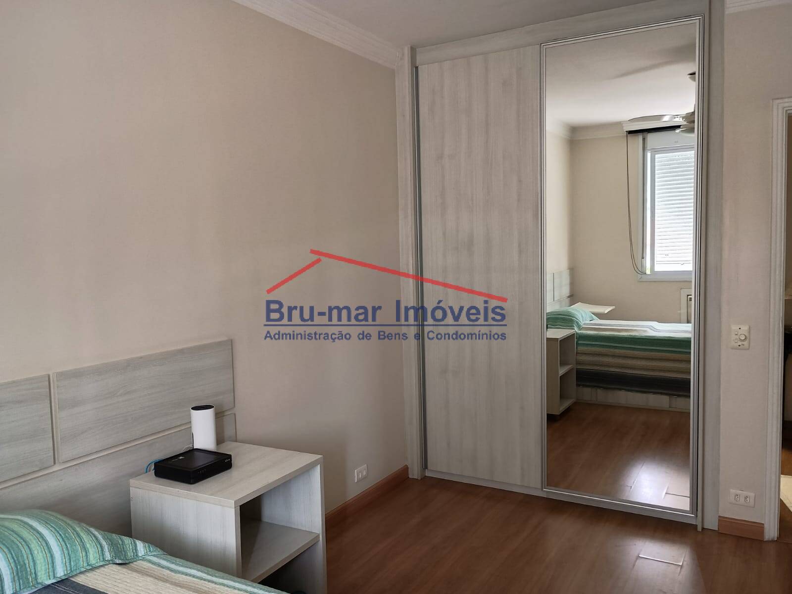 Apartamento, 3 quartos, 164 m² - Foto 19