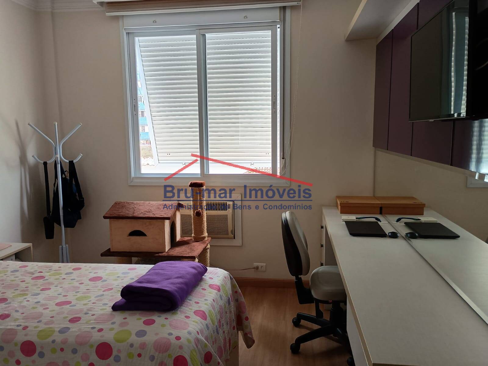 Apartamento, 3 quartos, 164 m² - Foto 16