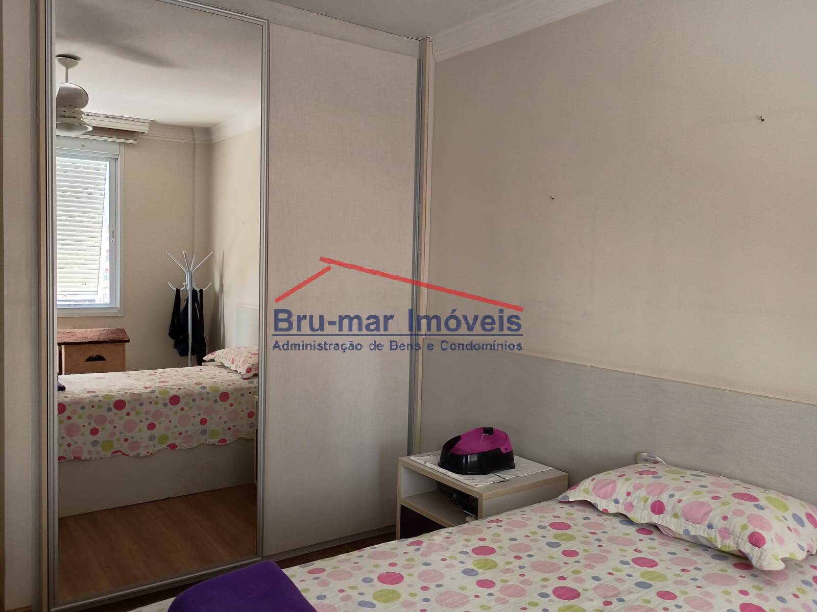 Apartamento, 3 quartos, 164 m² - Foto 17