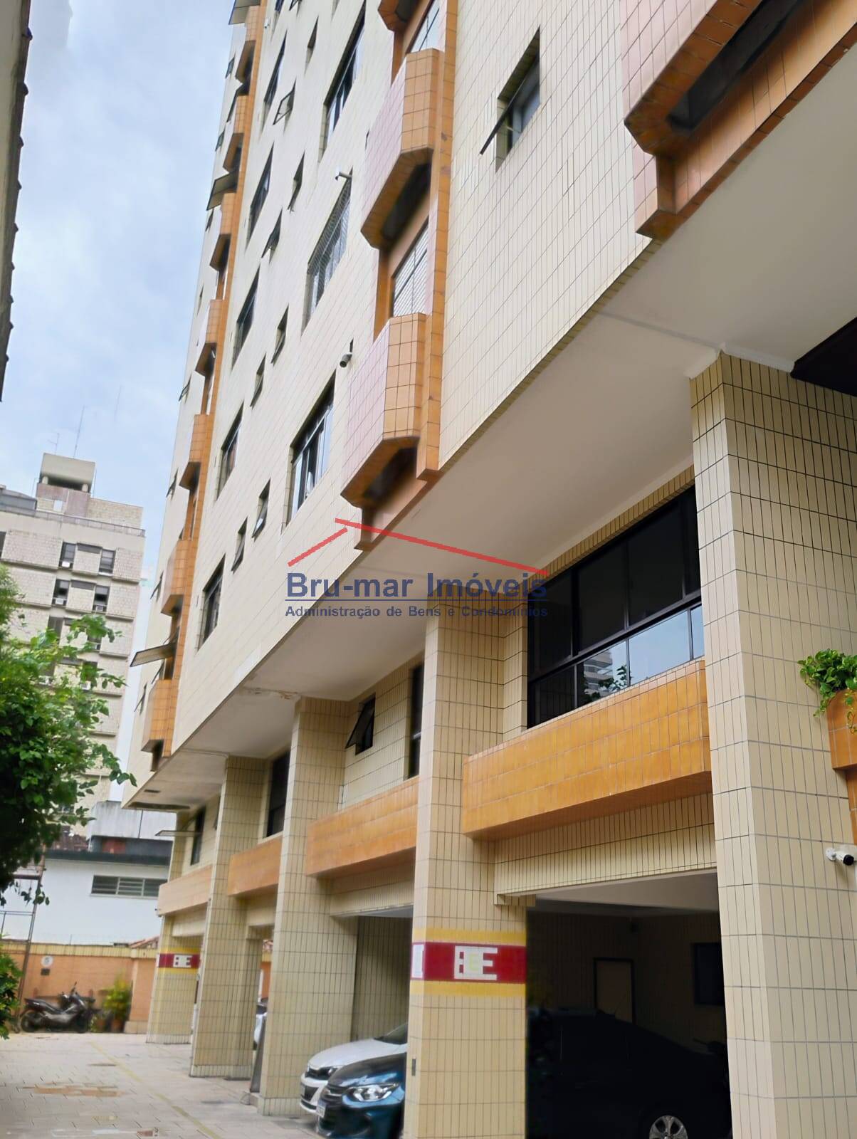 Apartamento, 2 quartos, 109 m² - Foto 2