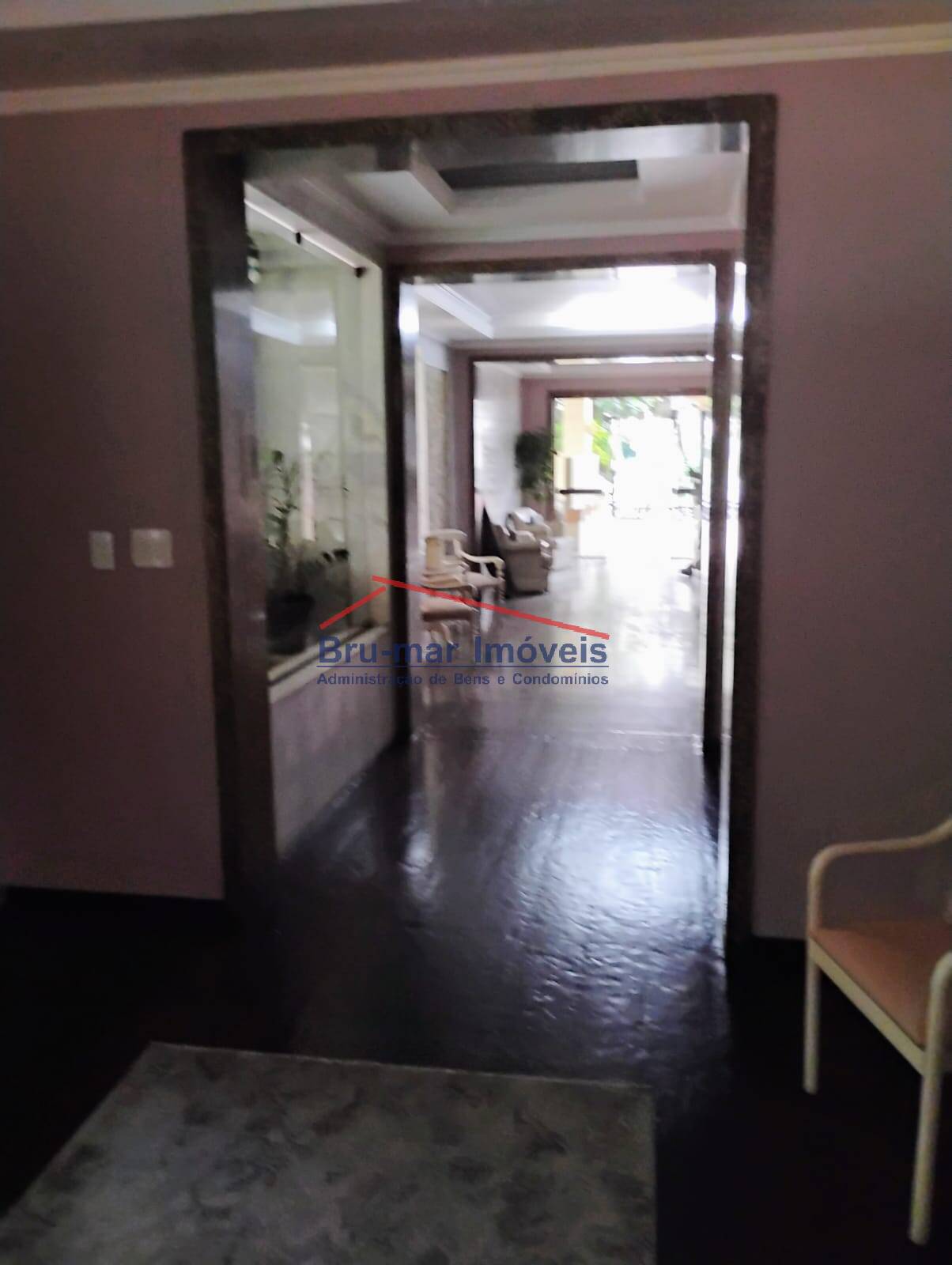 Apartamento, 2 quartos, 109 m² - Foto 7