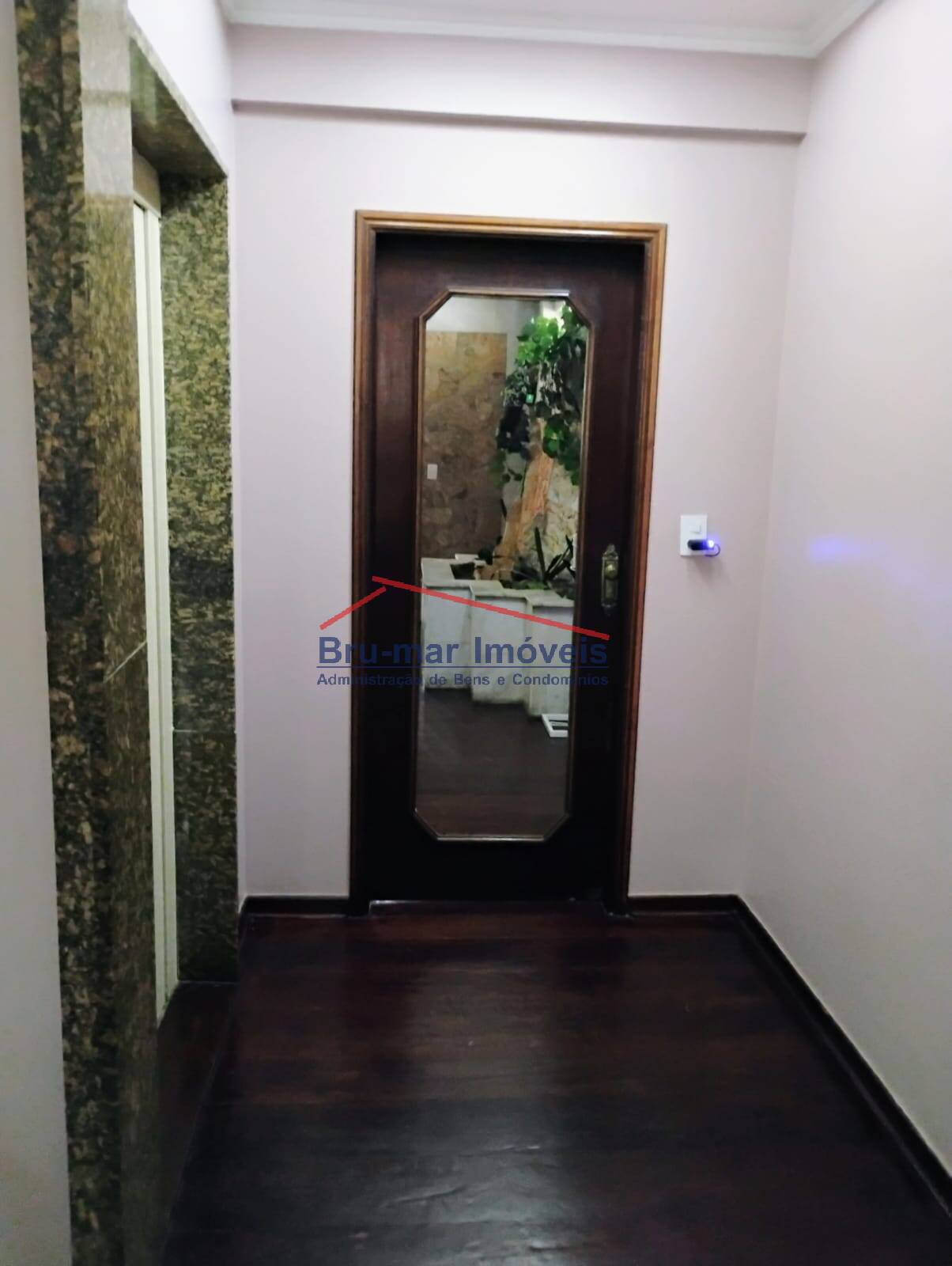 Apartamento, 2 quartos, 109 m² - Foto 8