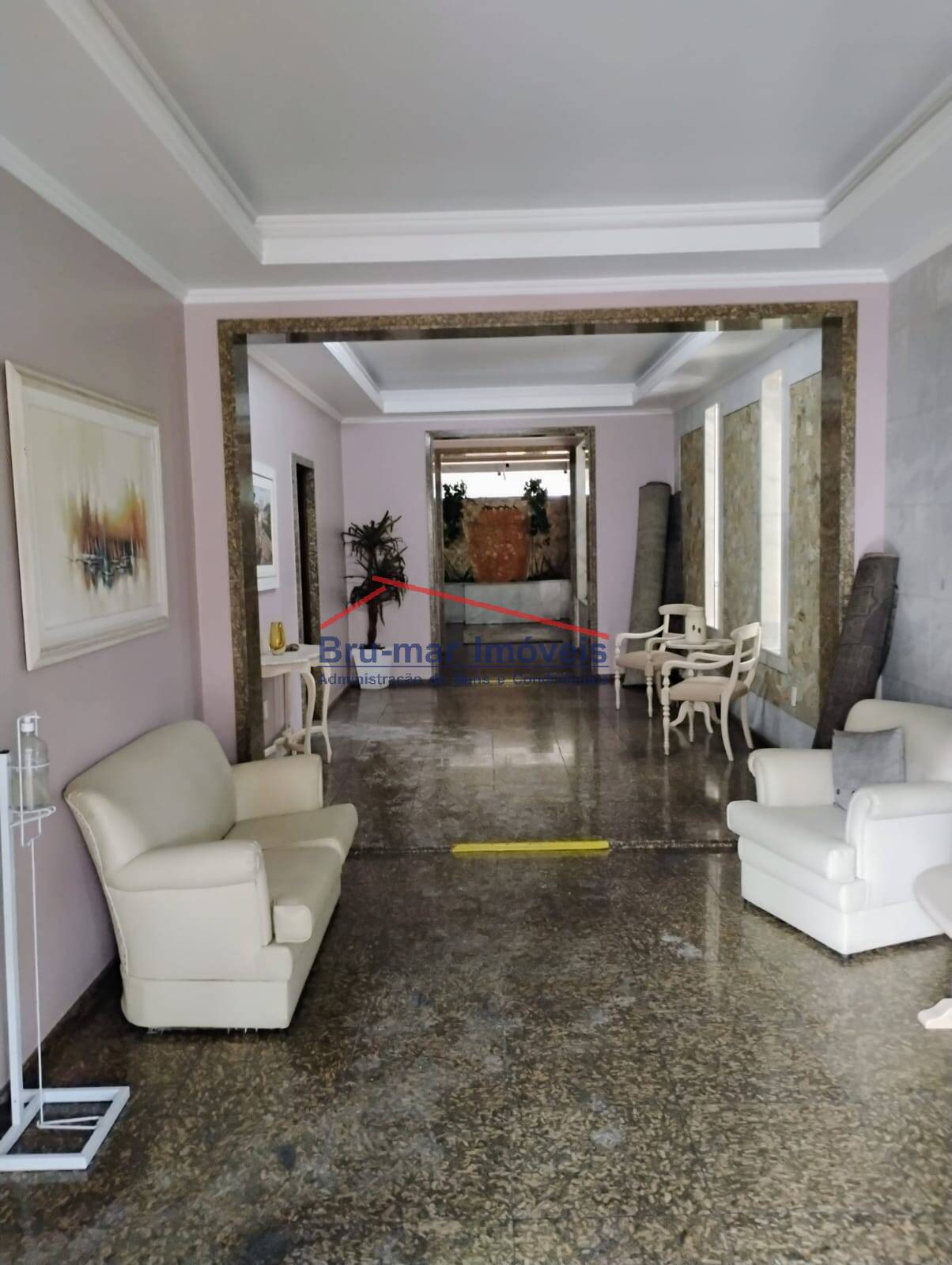Apartamento, 2 quartos, 109 m² - Foto 5