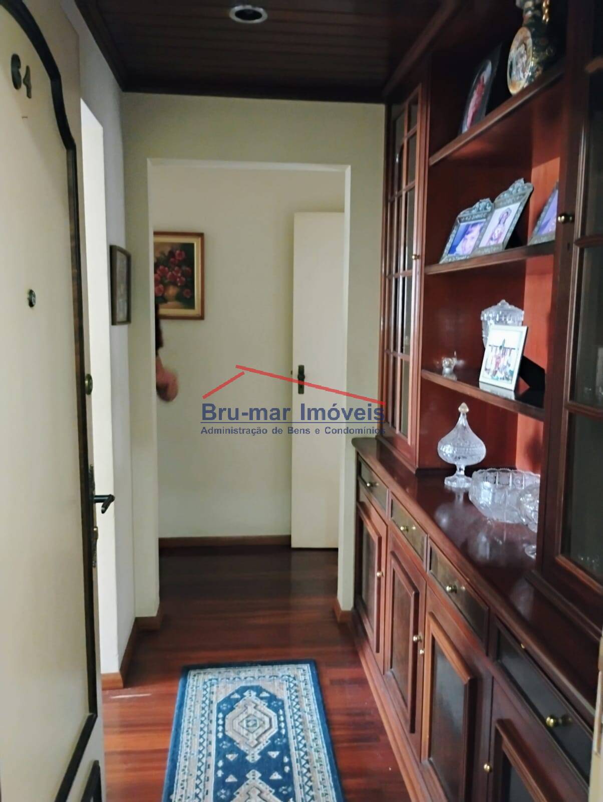 Apartamento, 2 quartos, 109 m² - Foto 6