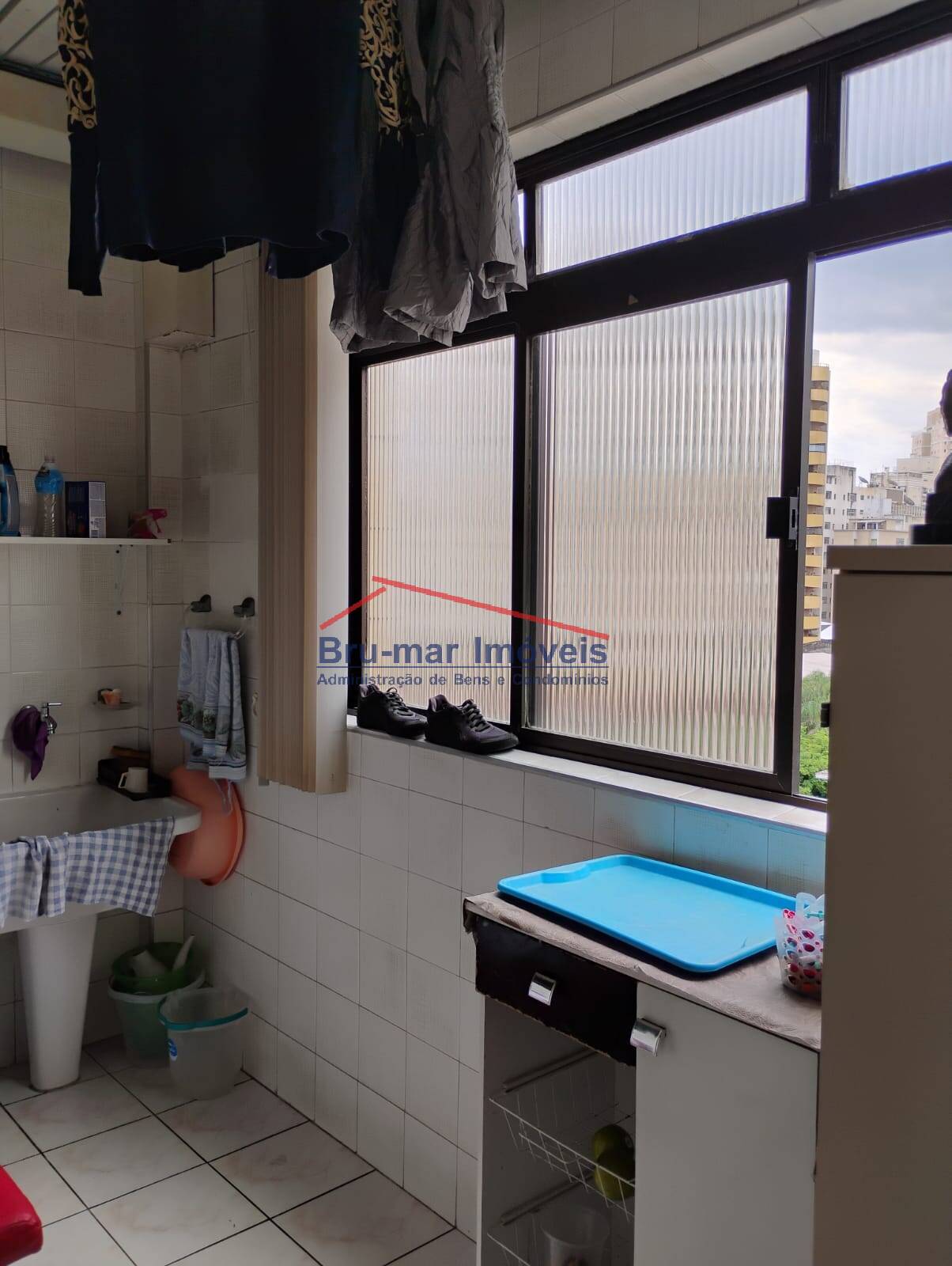 Apartamento, 2 quartos, 109 m² - Foto 9