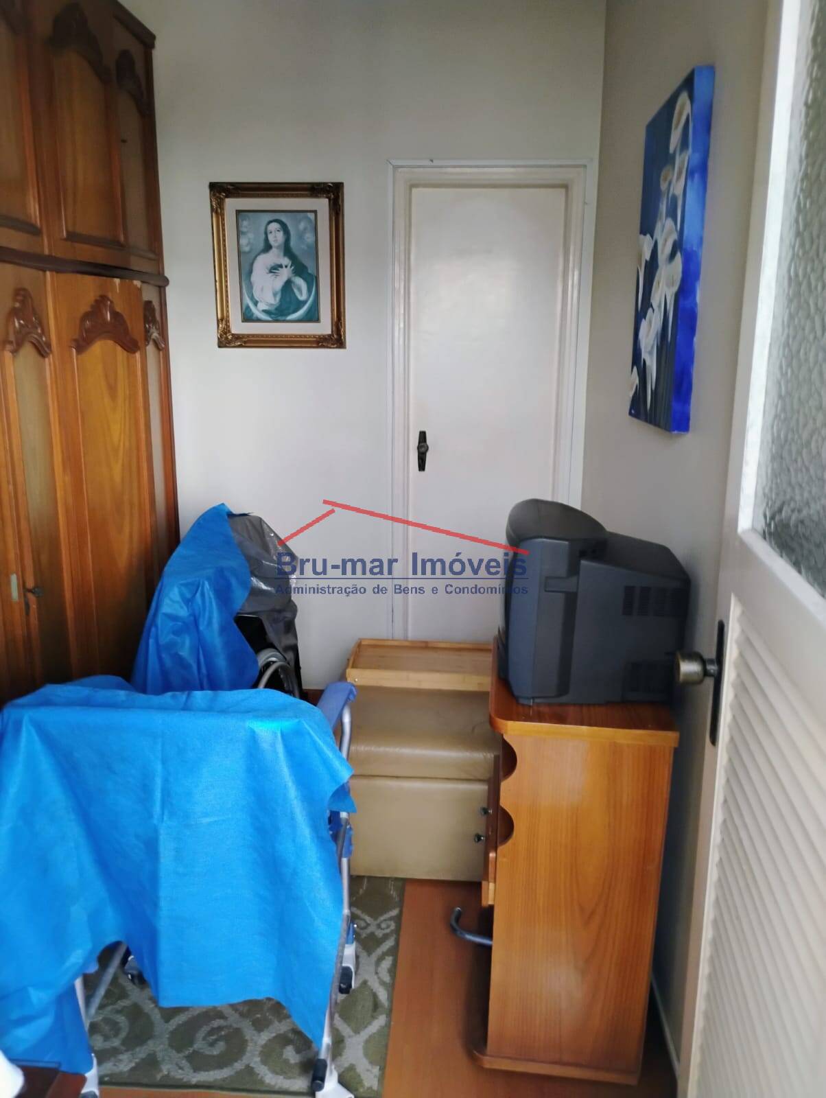 Apartamento, 2 quartos, 109 m² - Foto 10