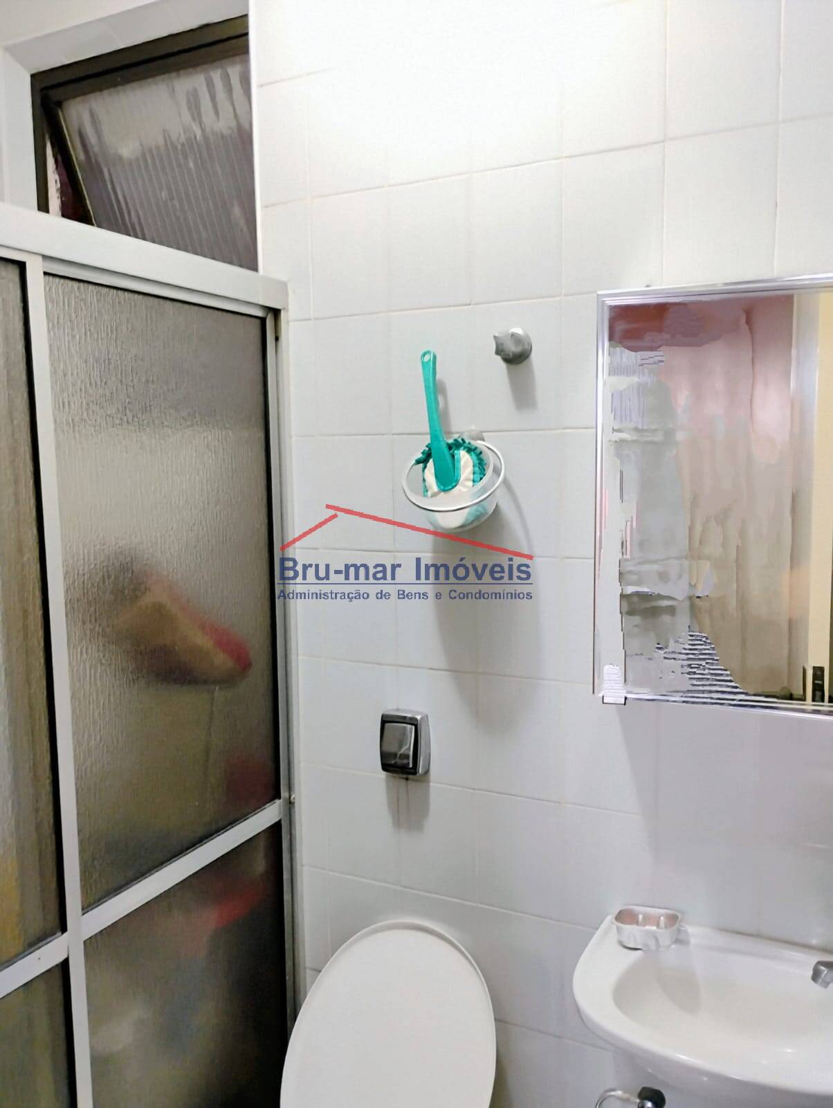 Apartamento, 2 quartos, 109 m² - Foto 11