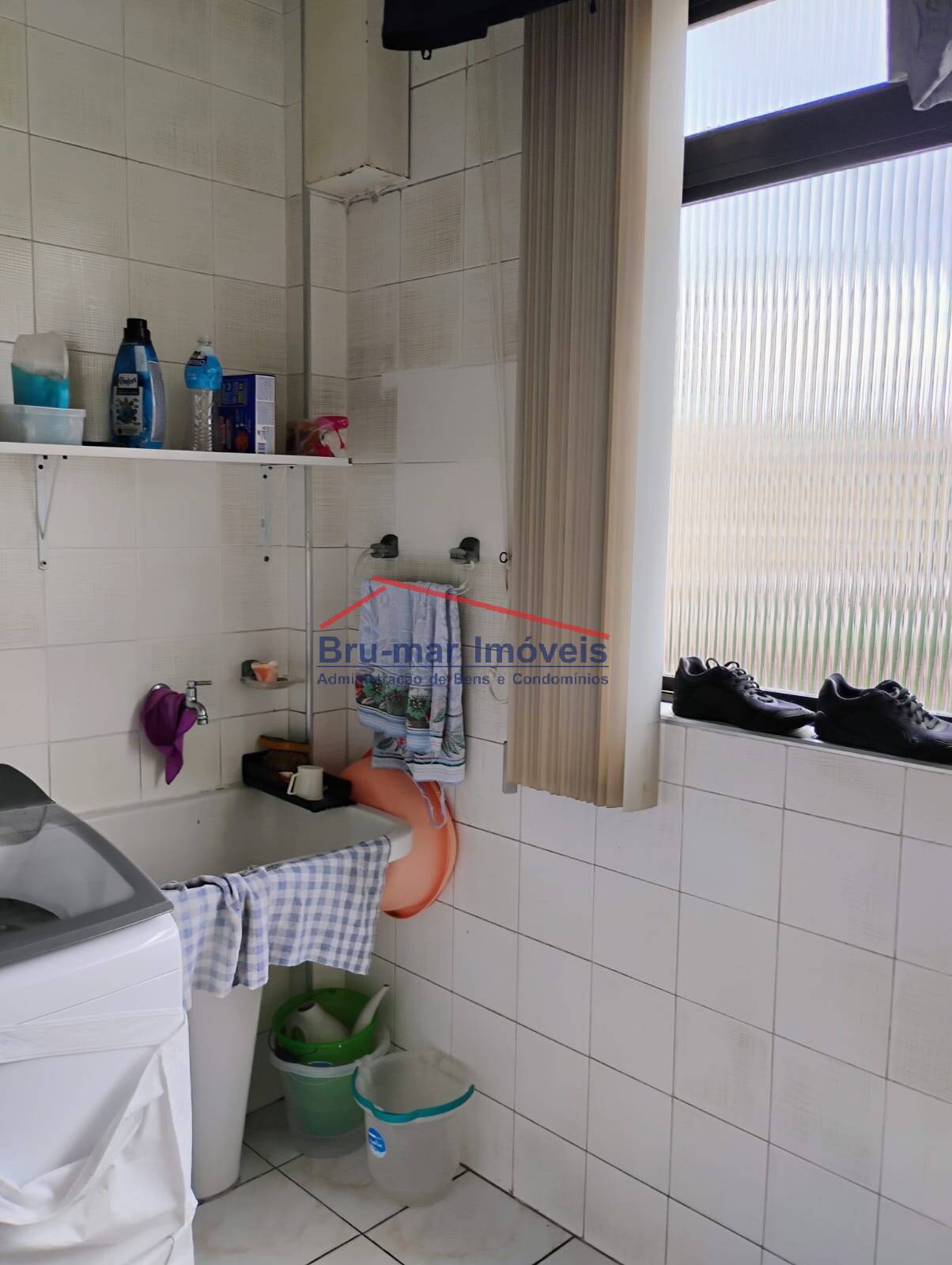 Apartamento, 2 quartos, 109 m² - Foto 14
