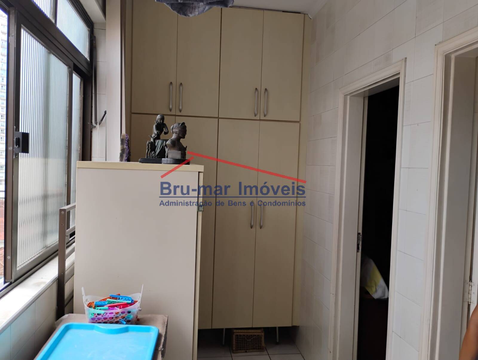 Apartamento, 2 quartos, 109 m² - Foto 13