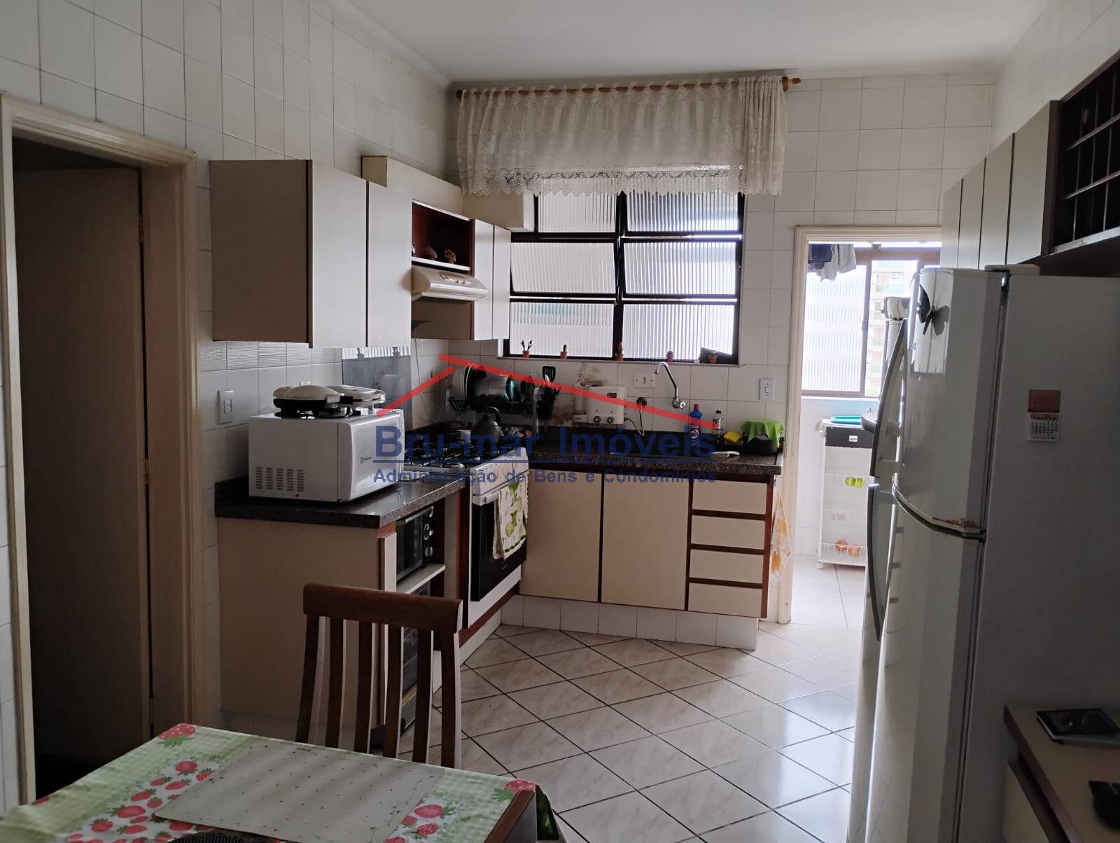 Apartamento, 2 quartos, 109 m² - Foto 16