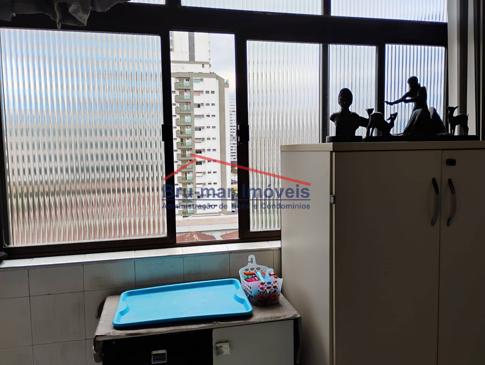 Apartamento, 2 quartos, 109 m² - Foto 15