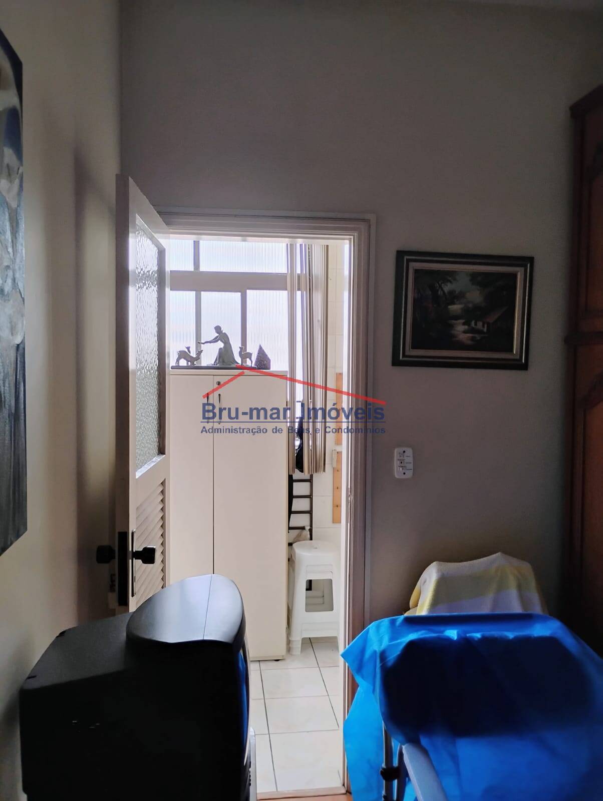 Apartamento, 2 quartos, 109 m² - Foto 12
