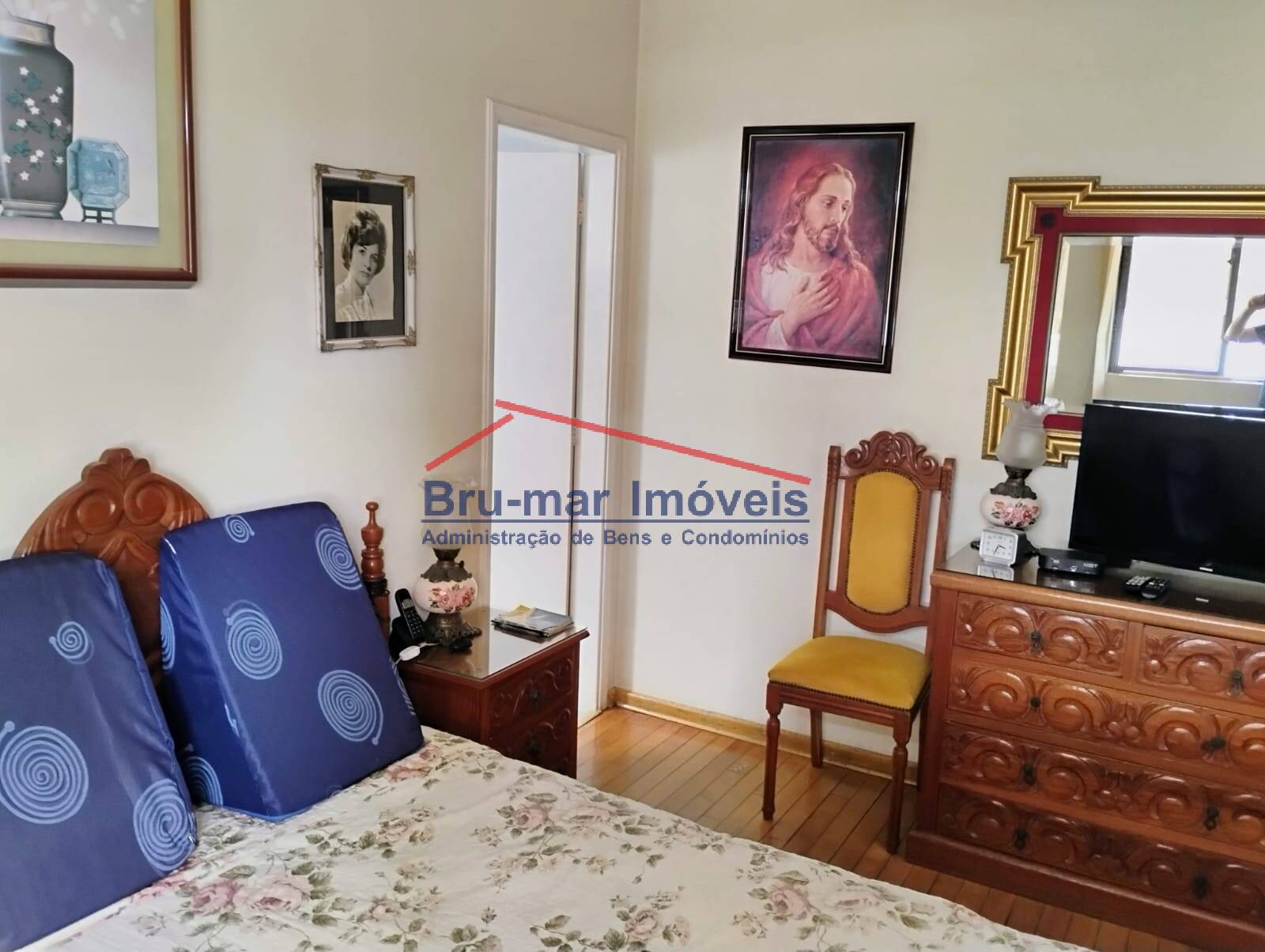 Apartamento, 2 quartos, 109 m² - Foto 17