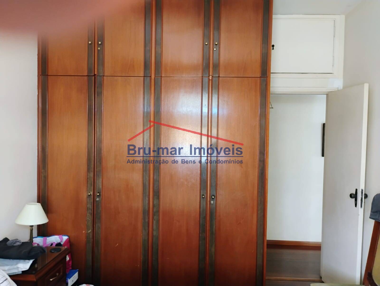 Apartamento, 2 quartos, 109 m² - Foto 21