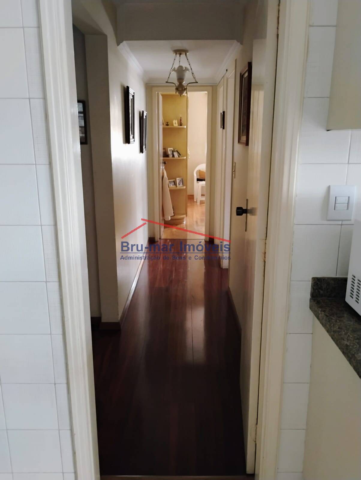Apartamento, 2 quartos, 109 m² - Foto 18