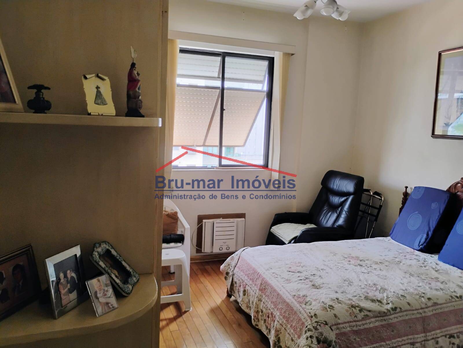 Apartamento, 2 quartos, 109 m² - Foto 20