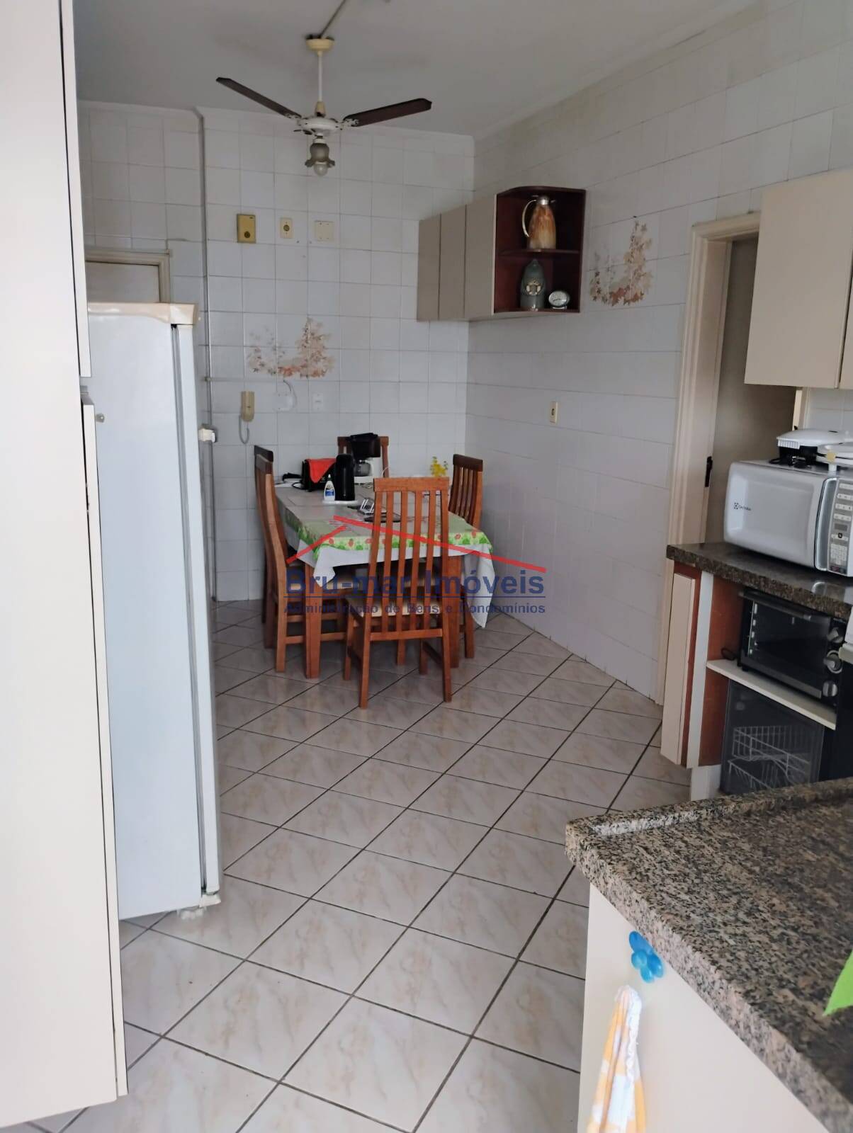 Apartamento, 2 quartos, 109 m² - Foto 19
