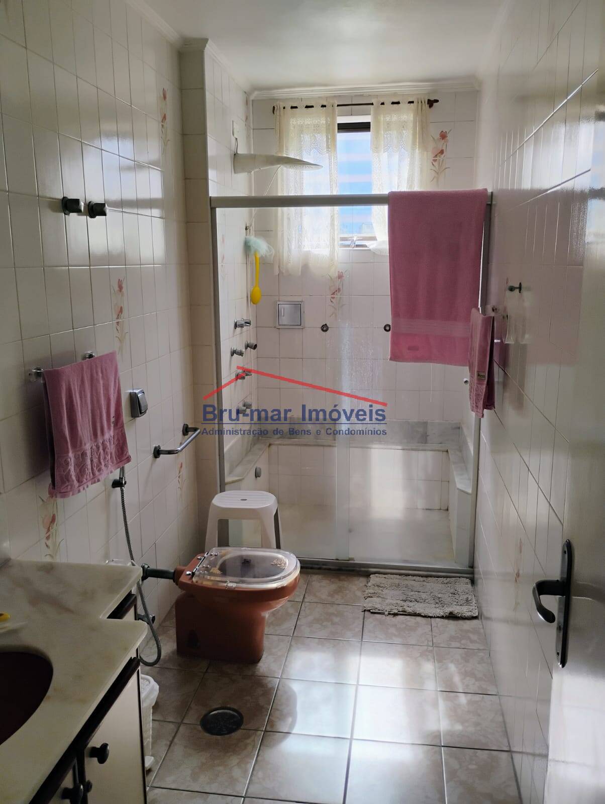 Apartamento, 2 quartos, 109 m² - Foto 22