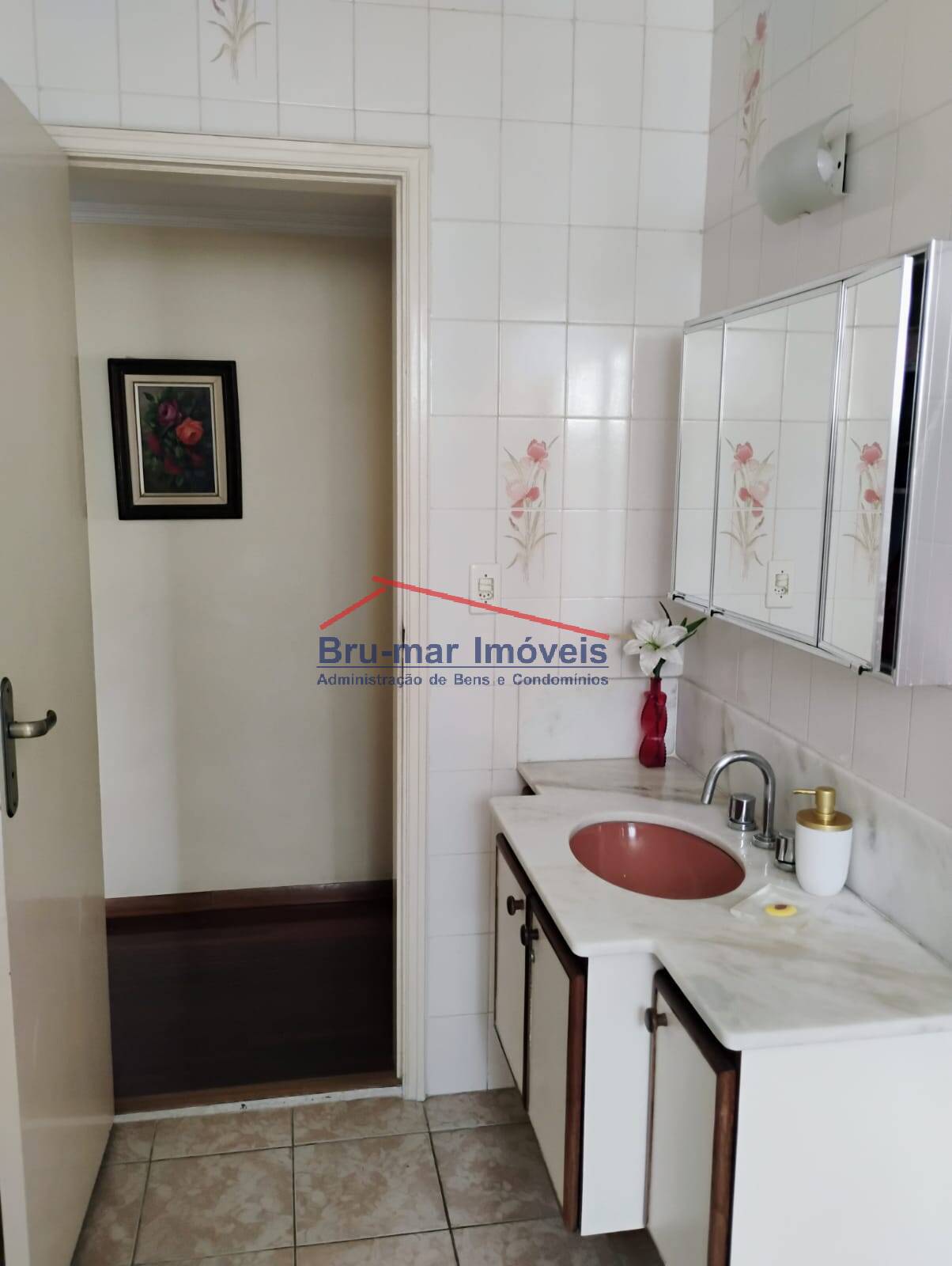 Apartamento, 2 quartos, 109 m² - Foto 23