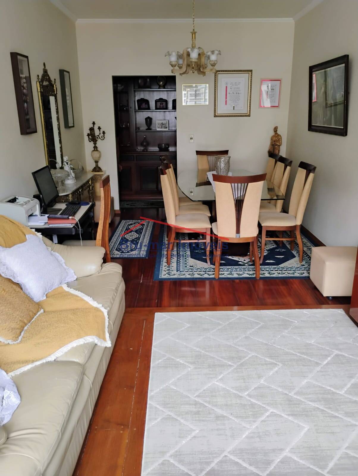 Apartamento, 2 quartos, 109 m² - Foto 25