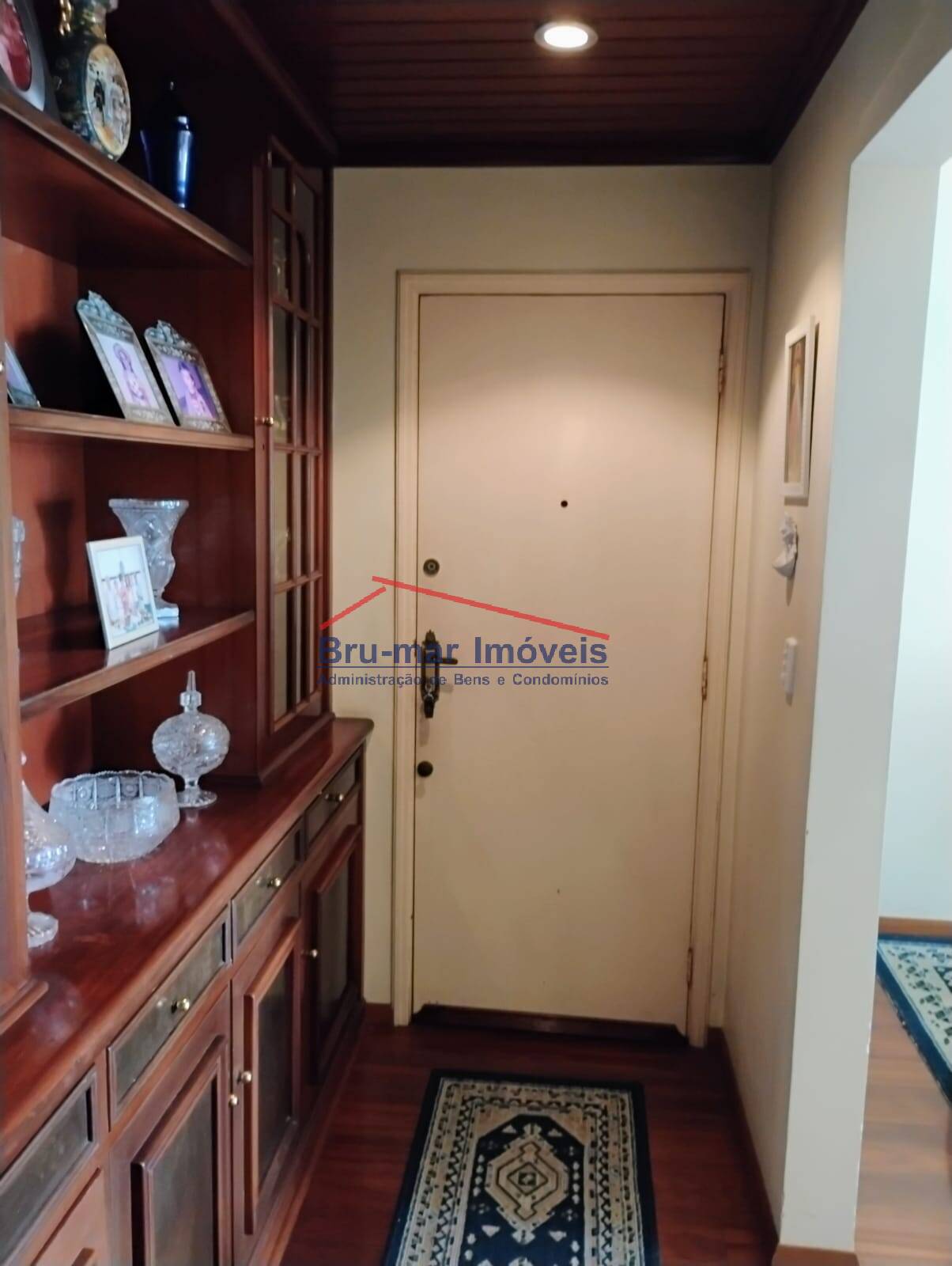 Apartamento, 2 quartos, 109 m² - Foto 26