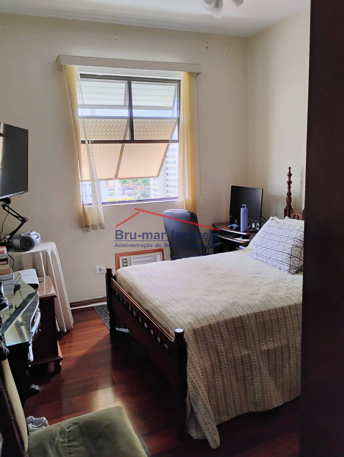 Apartamento, 2 quartos, 109 m² - Foto 24