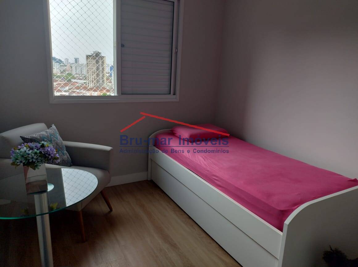 Apartamento, 3 quartos, 150 m² - Foto 5