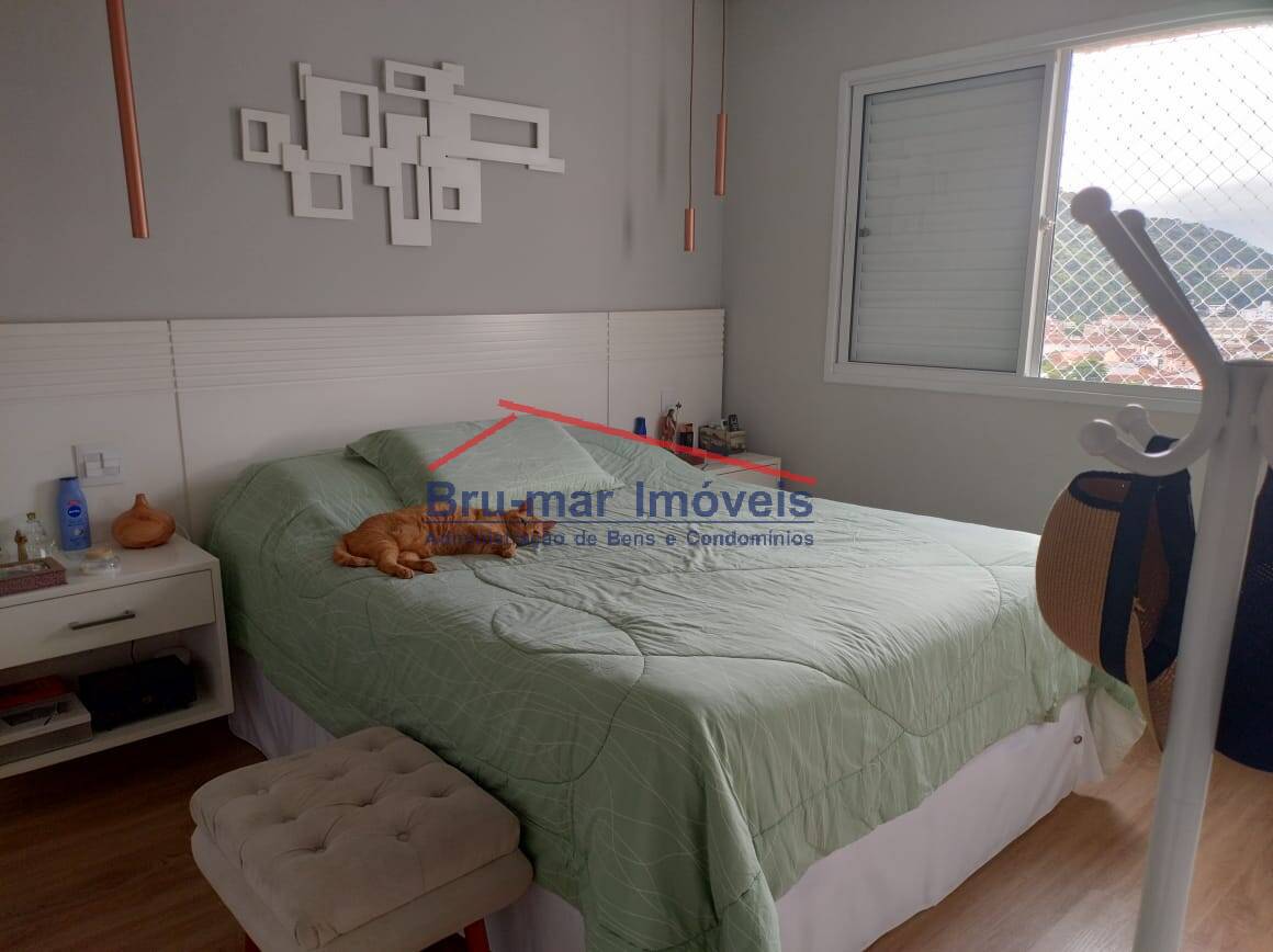 Apartamento, 3 quartos, 150 m² - Foto 9