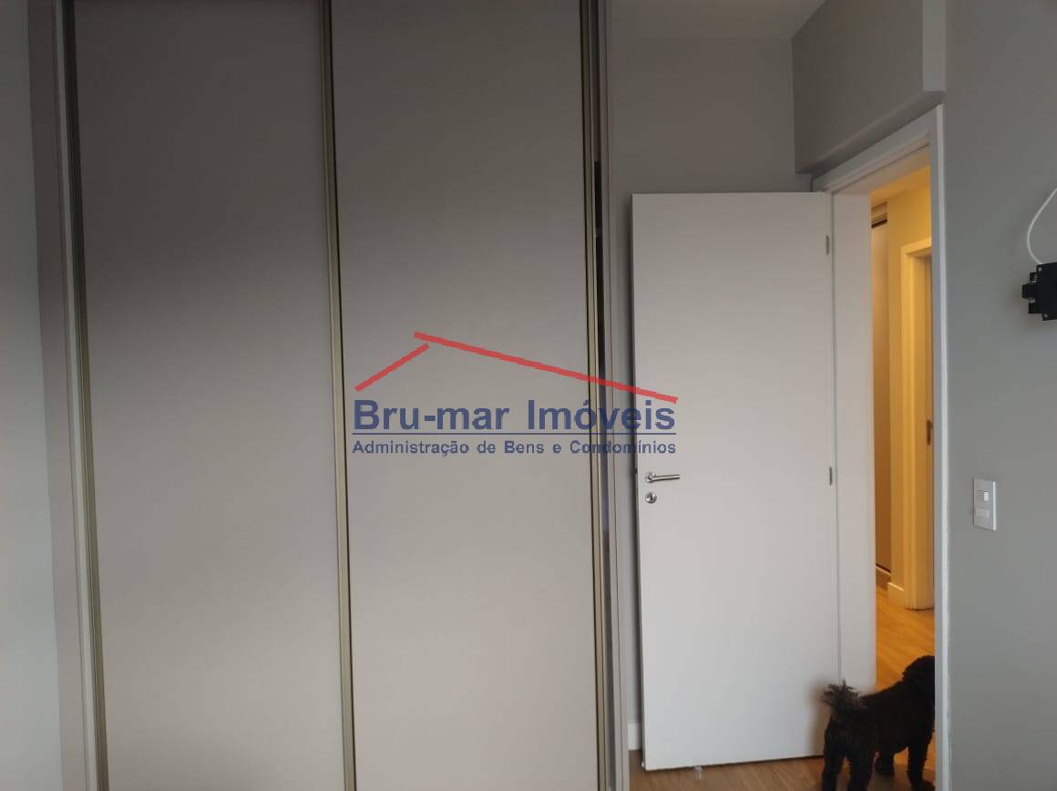 Apartamento, 3 quartos, 150 m² - Foto 7