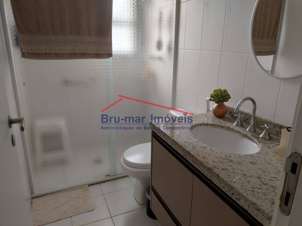 Apartamento, 3 quartos, 150 m² - Foto 8