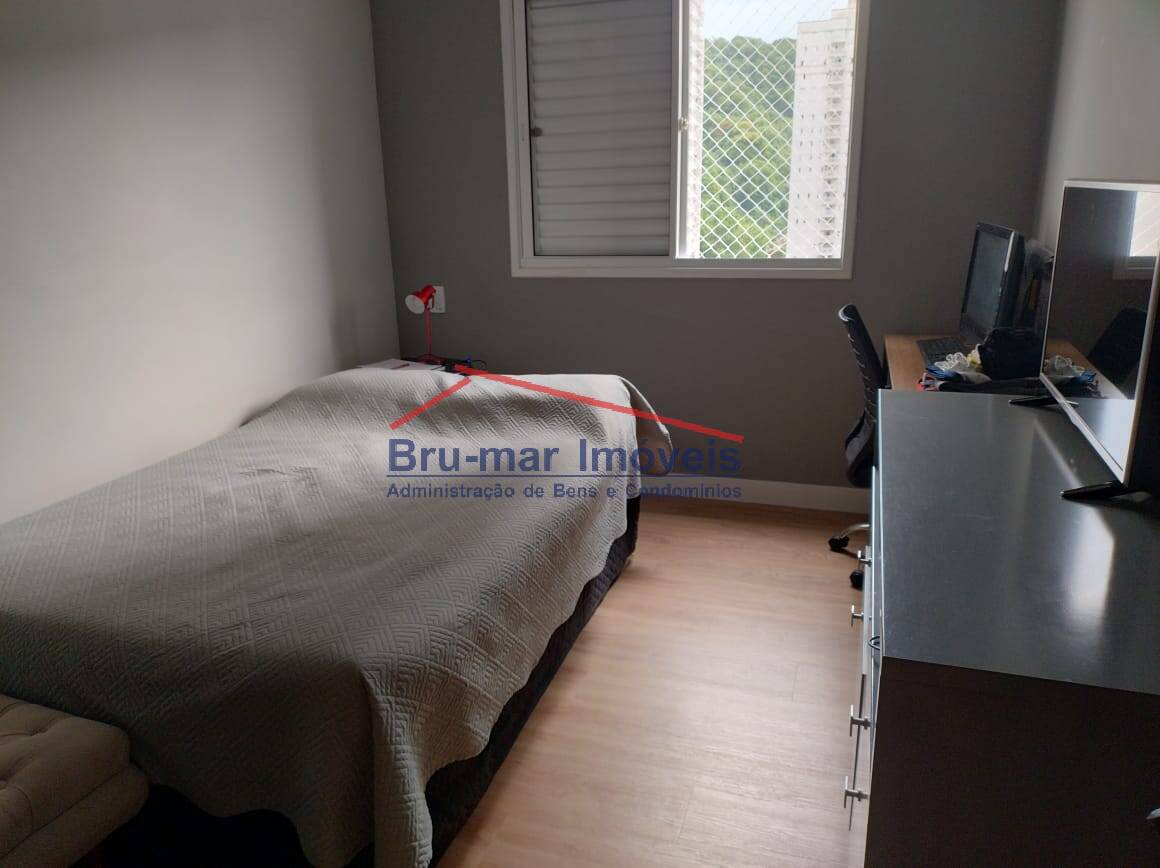 Apartamento, 3 quartos, 150 m² - Foto 12