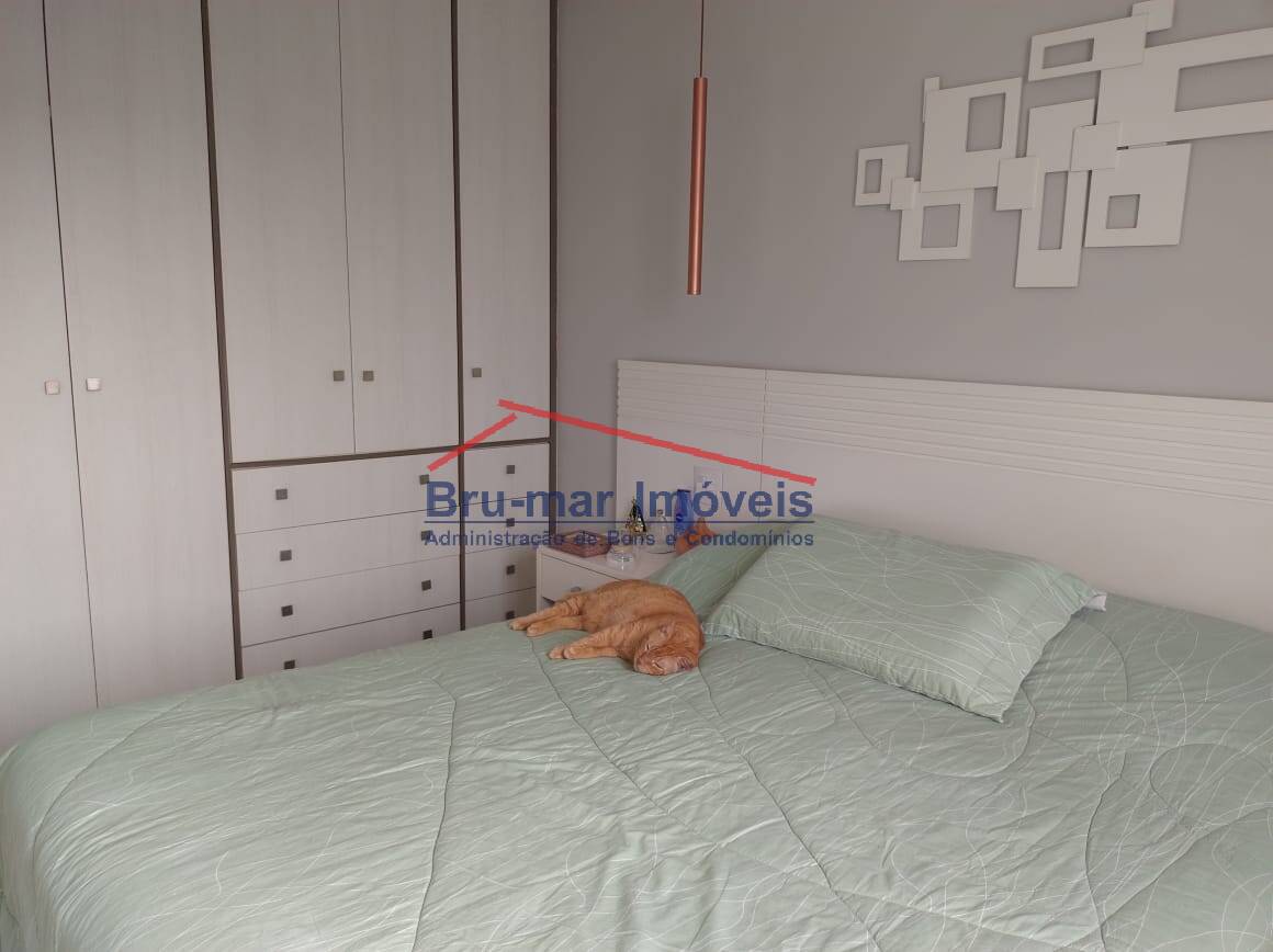 Apartamento, 3 quartos, 150 m² - Foto 10