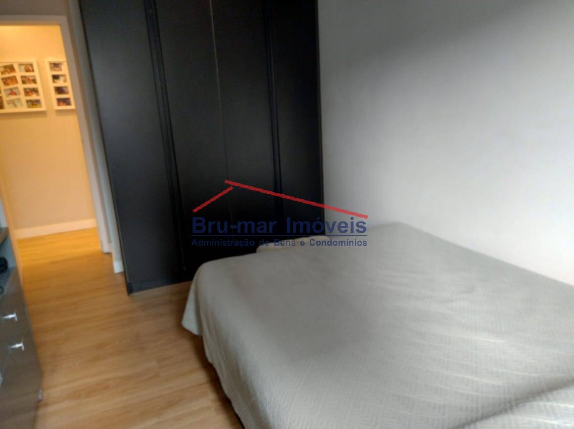 Apartamento, 3 quartos, 150 m² - Foto 14