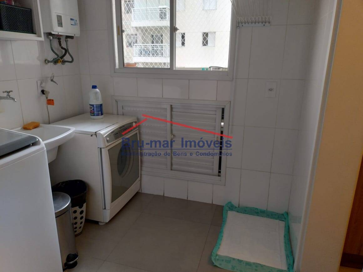 Apartamento, 3 quartos, 150 m² - Foto 17