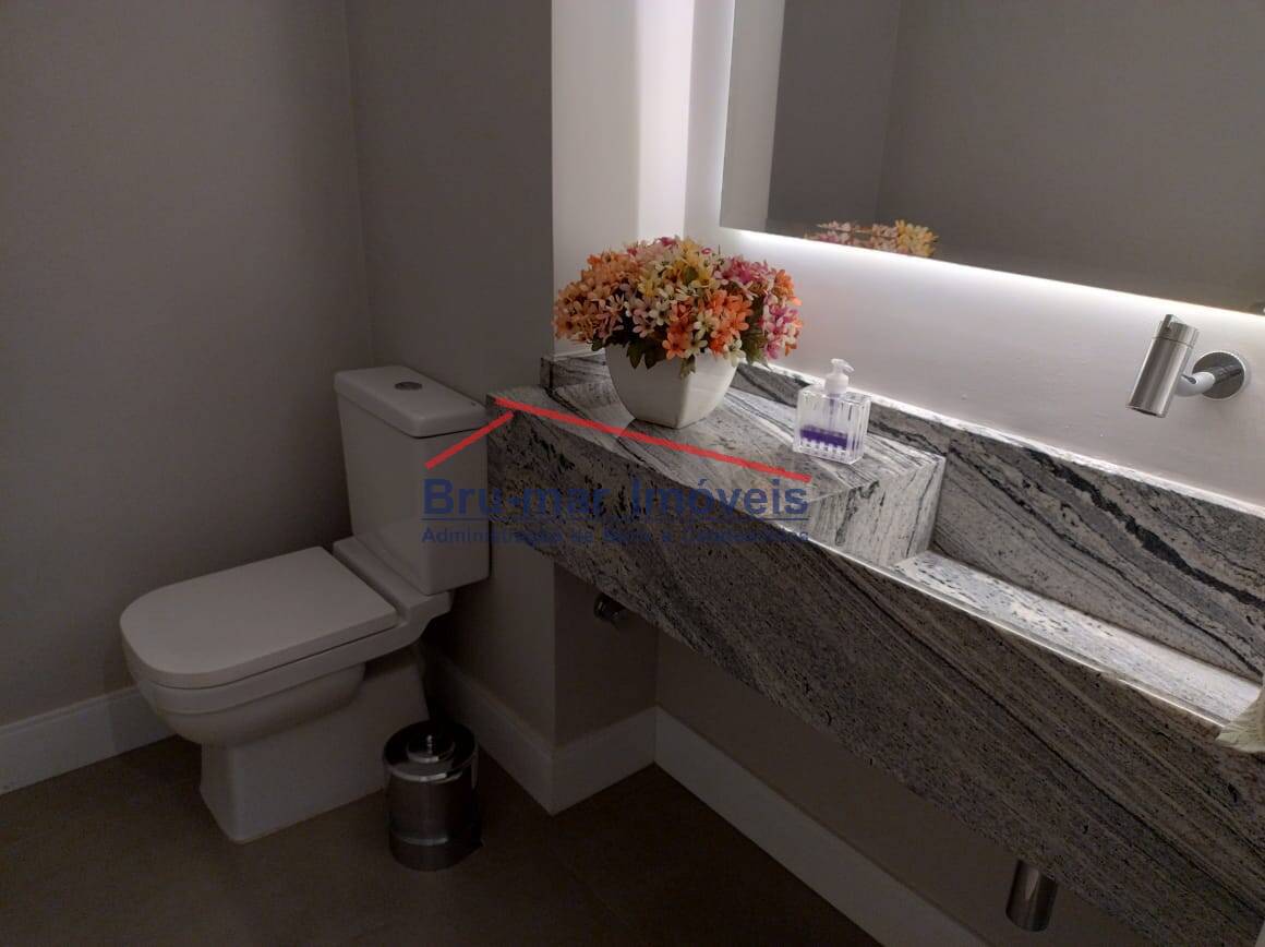 Apartamento, 3 quartos, 150 m² - Foto 13