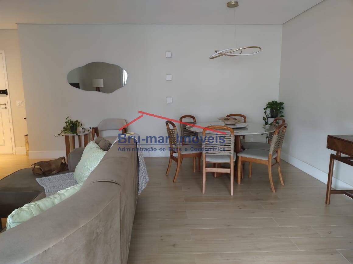 Apartamento, 3 quartos, 150 m² - Foto 21