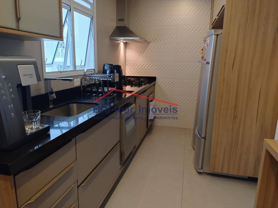 Apartamento, 3 quartos, 150 m² - Foto 20