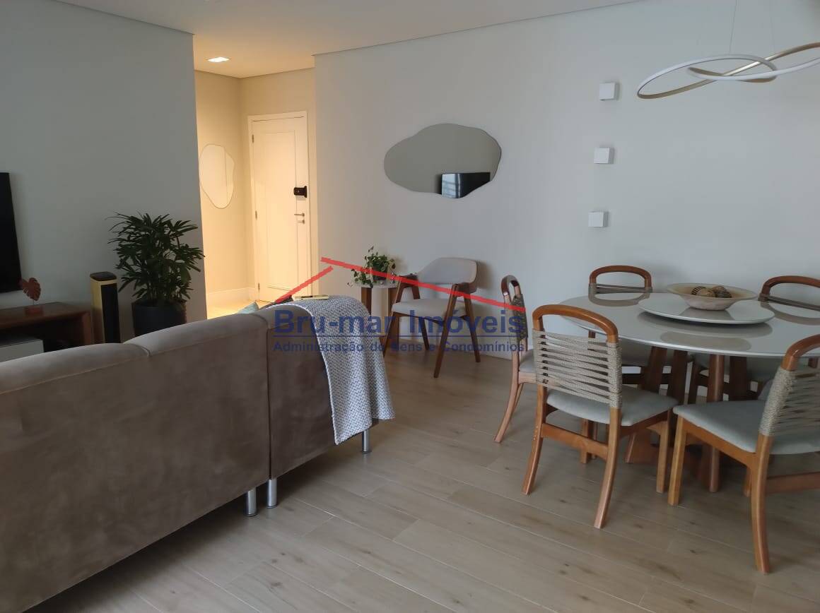 Apartamento, 3 quartos, 150 m² - Foto 19
