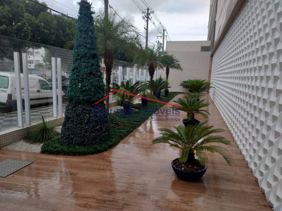 Apartamento, 3 quartos, 150 m² - Foto 23