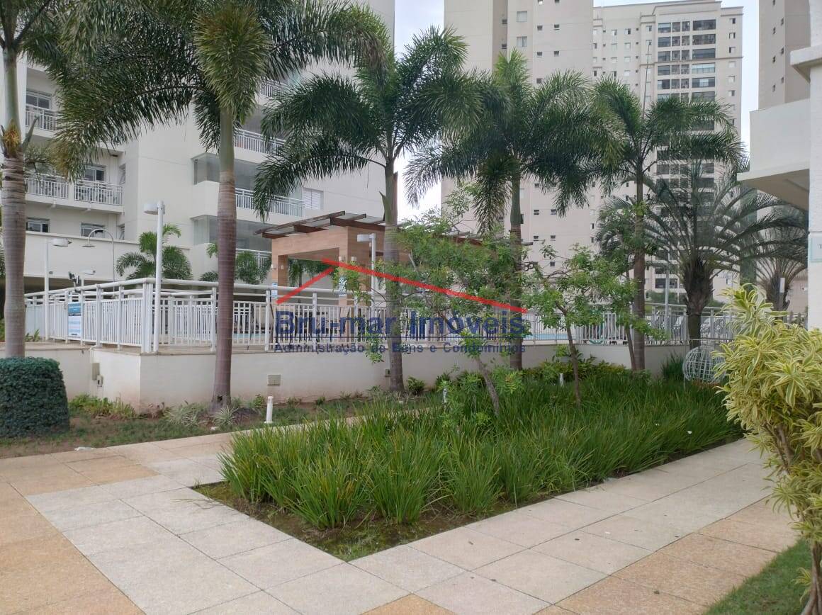 Apartamento, 3 quartos, 150 m² - Foto 24